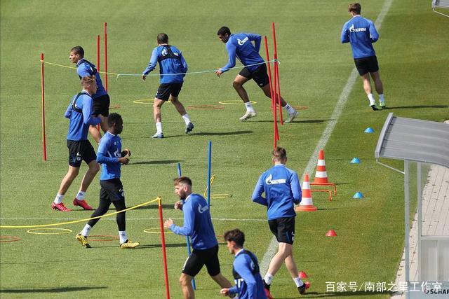 凯尔特人季前赛大胜76人，乔治与塔图姆首度联手